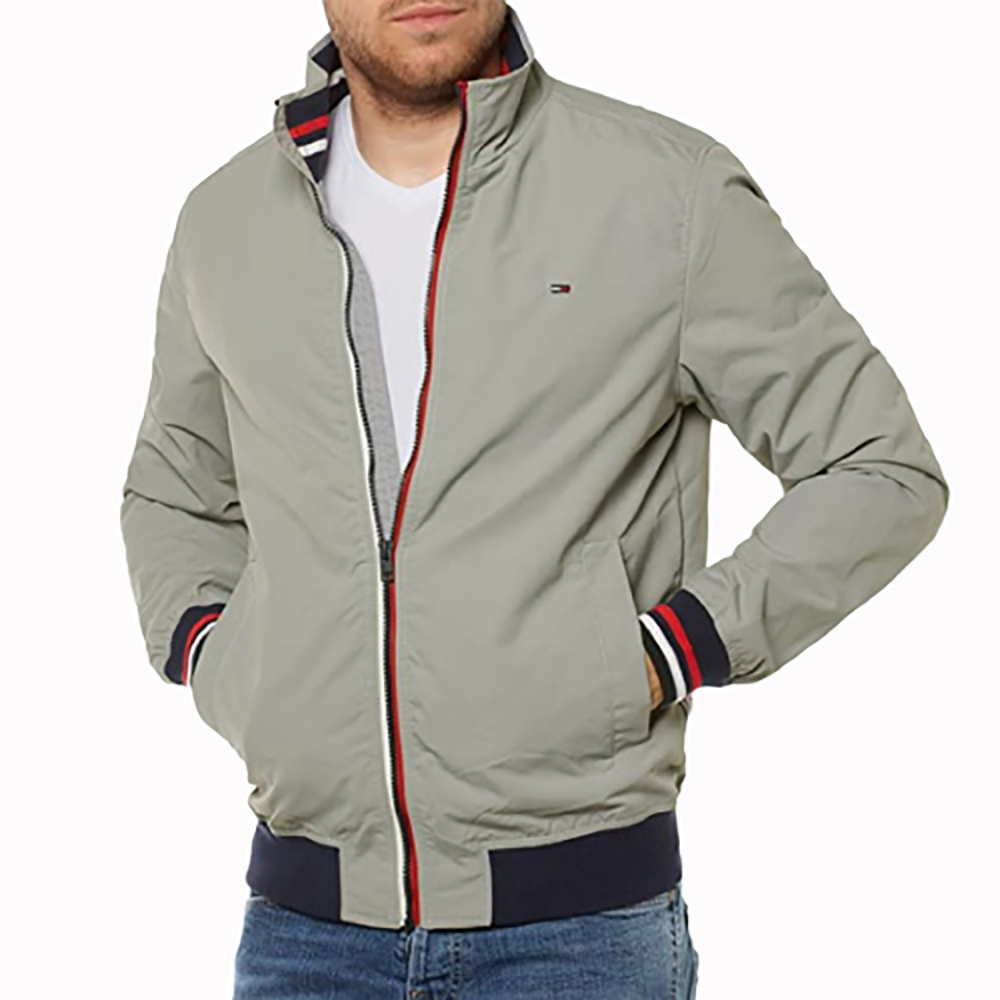 1694762921 thumbnail