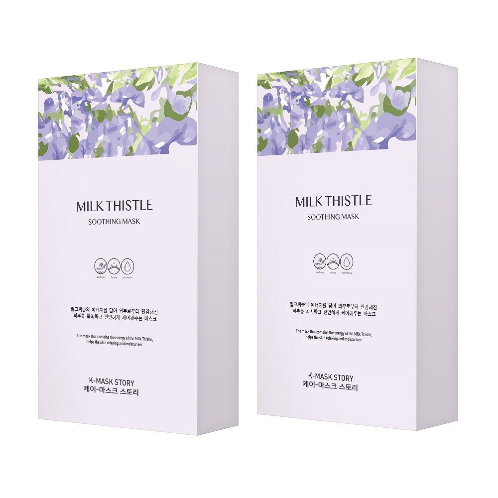 1694762923 thumbnail