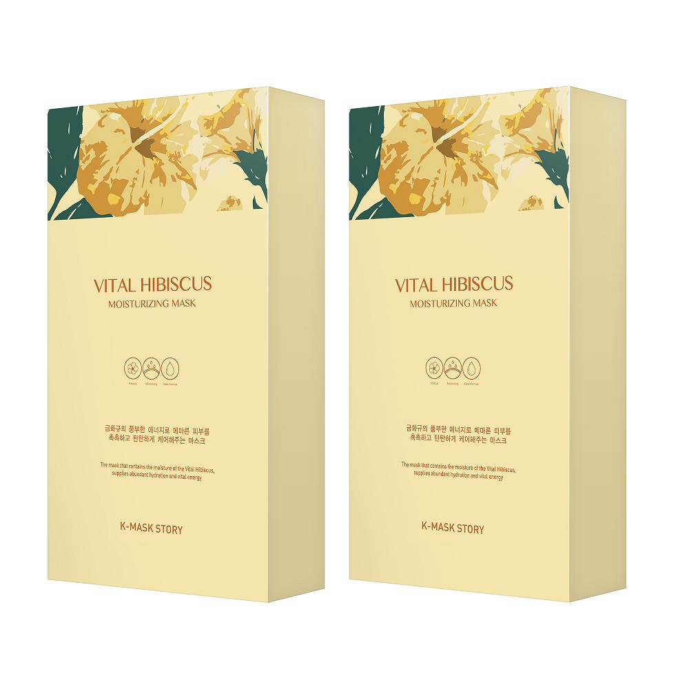 1694762924 thumbnail