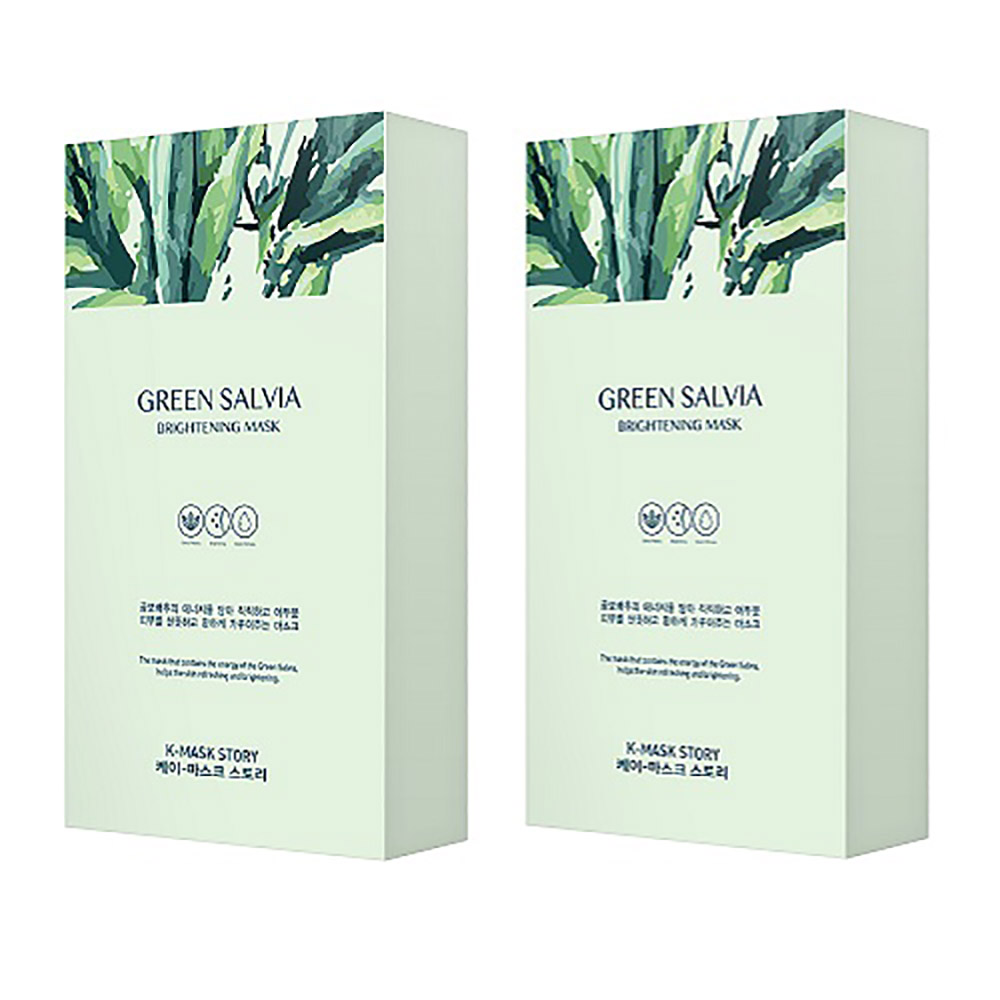 1694762925 thumbnail