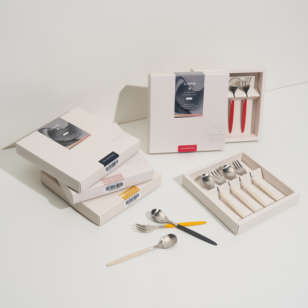 1694762927 thumbnail