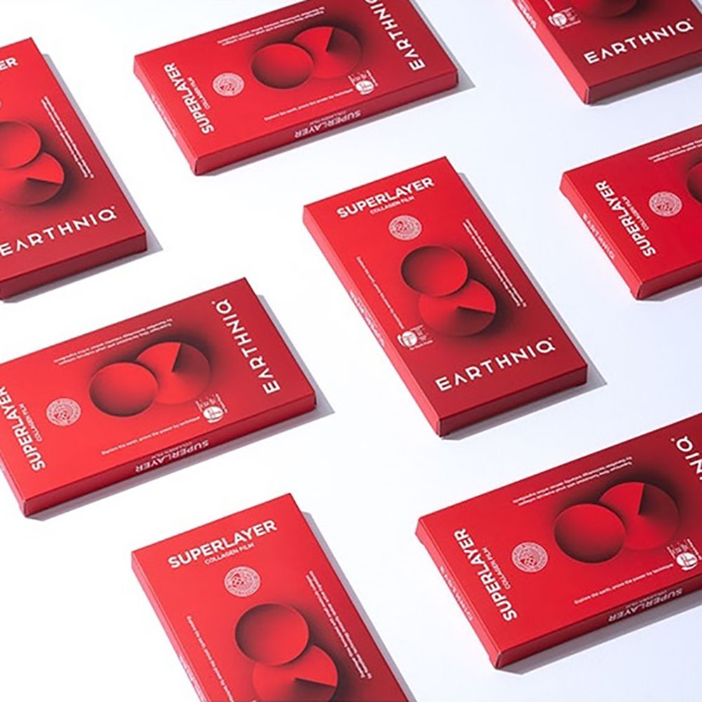 1694762930 thumbnail