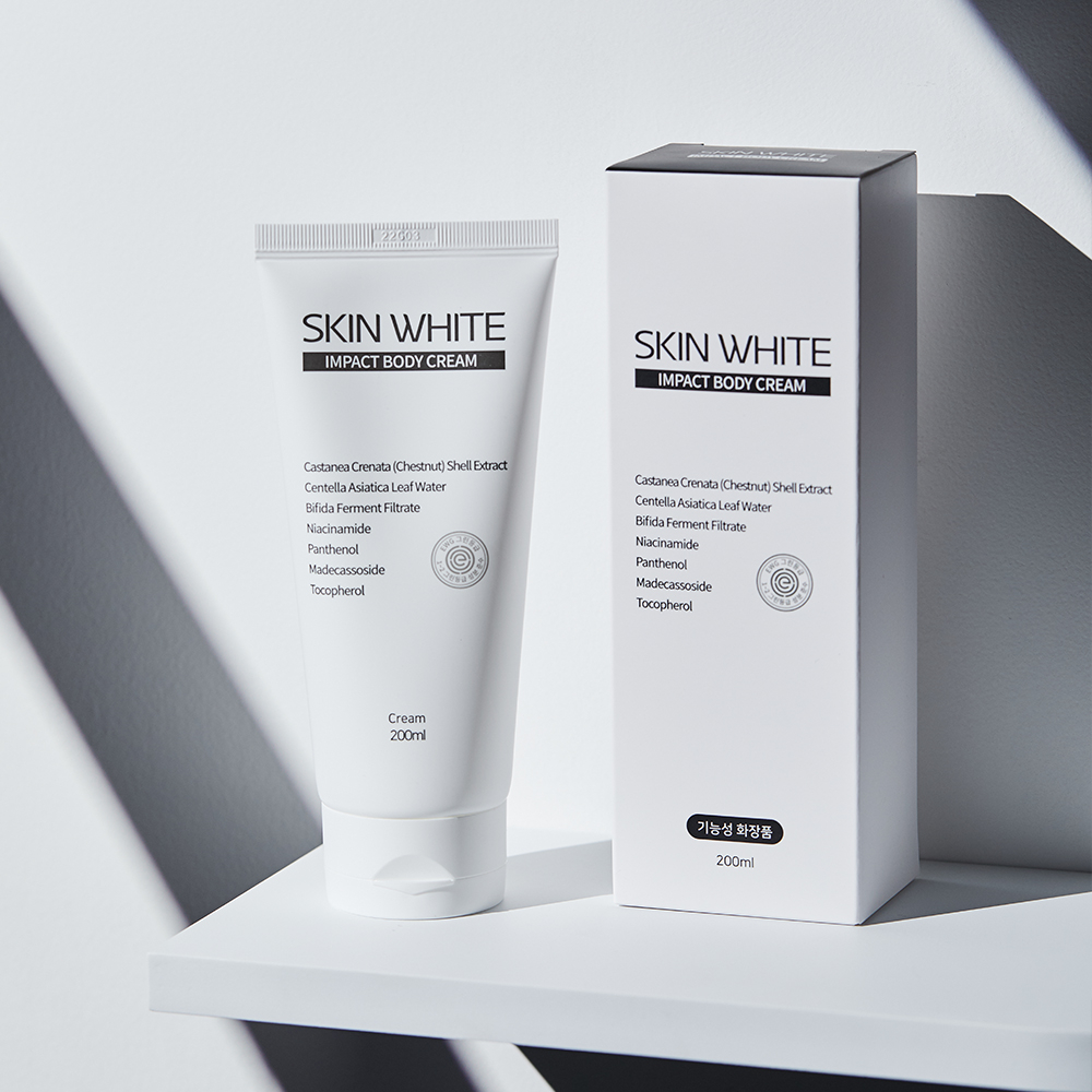 1694762936 thumbnail