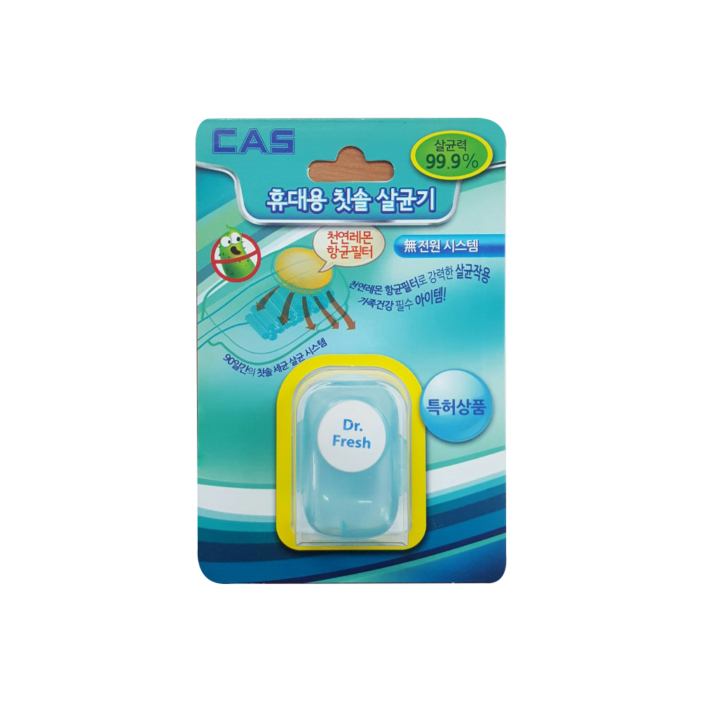 1694764417 thumbnail