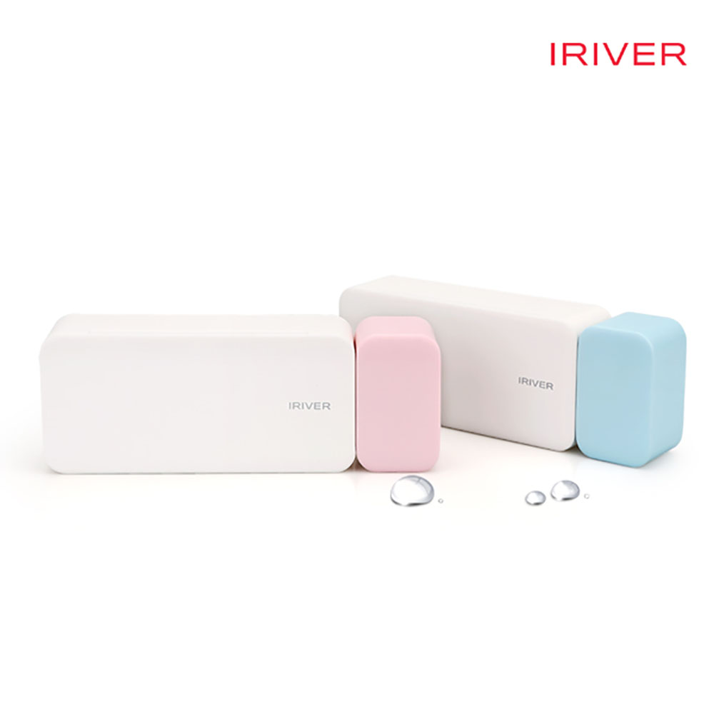 1694764418 thumbnail