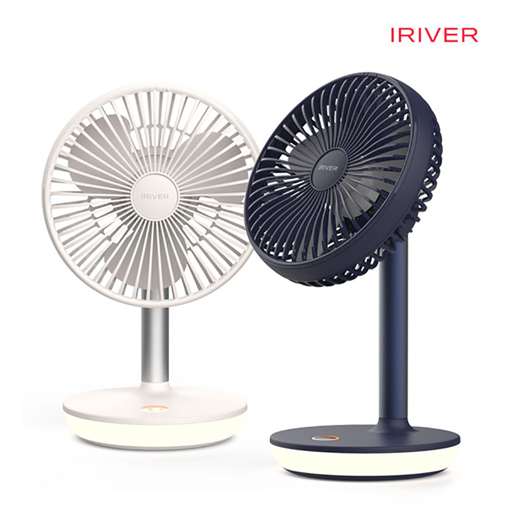 1694764419 thumbnail