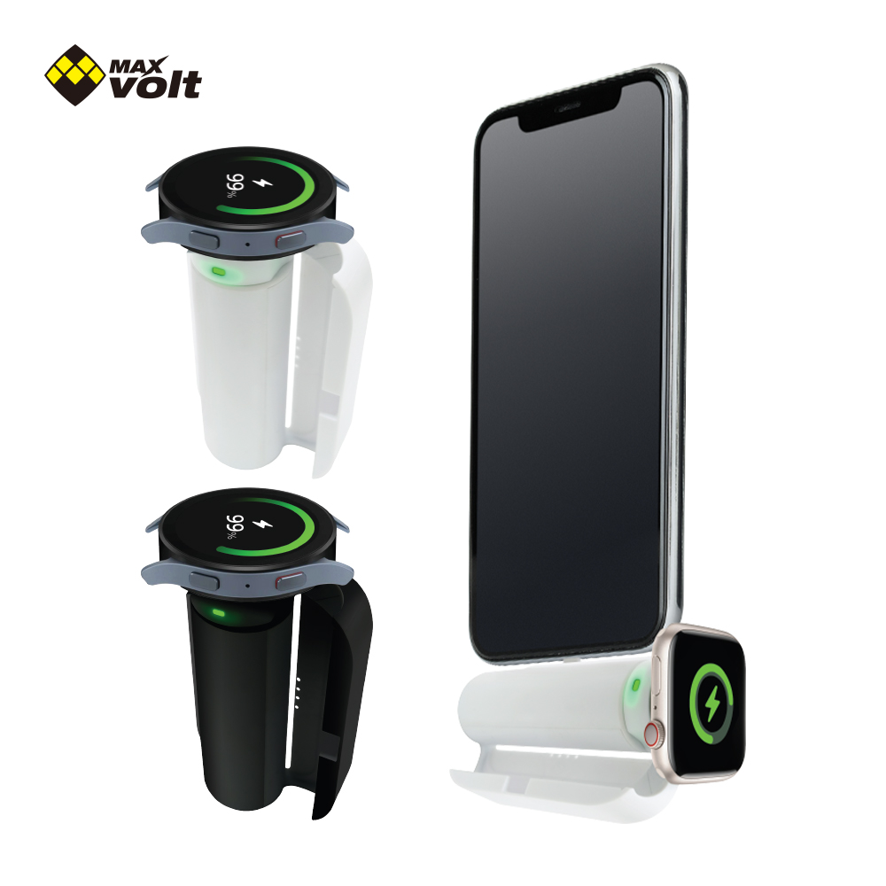 1695001259 thumbnail