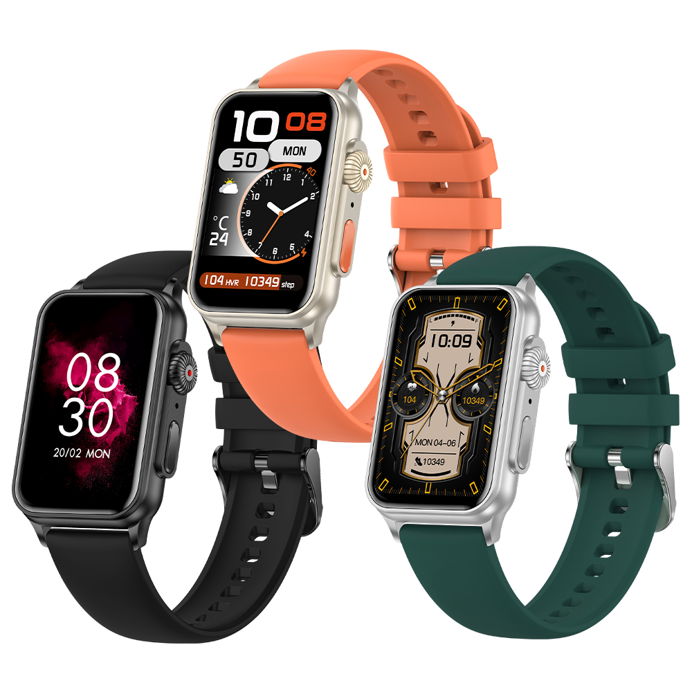 1695001261 thumbnail