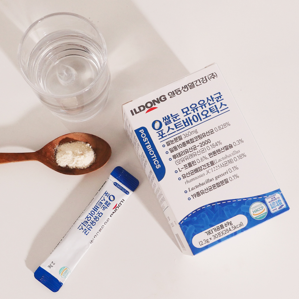 1695001262 thumbnail