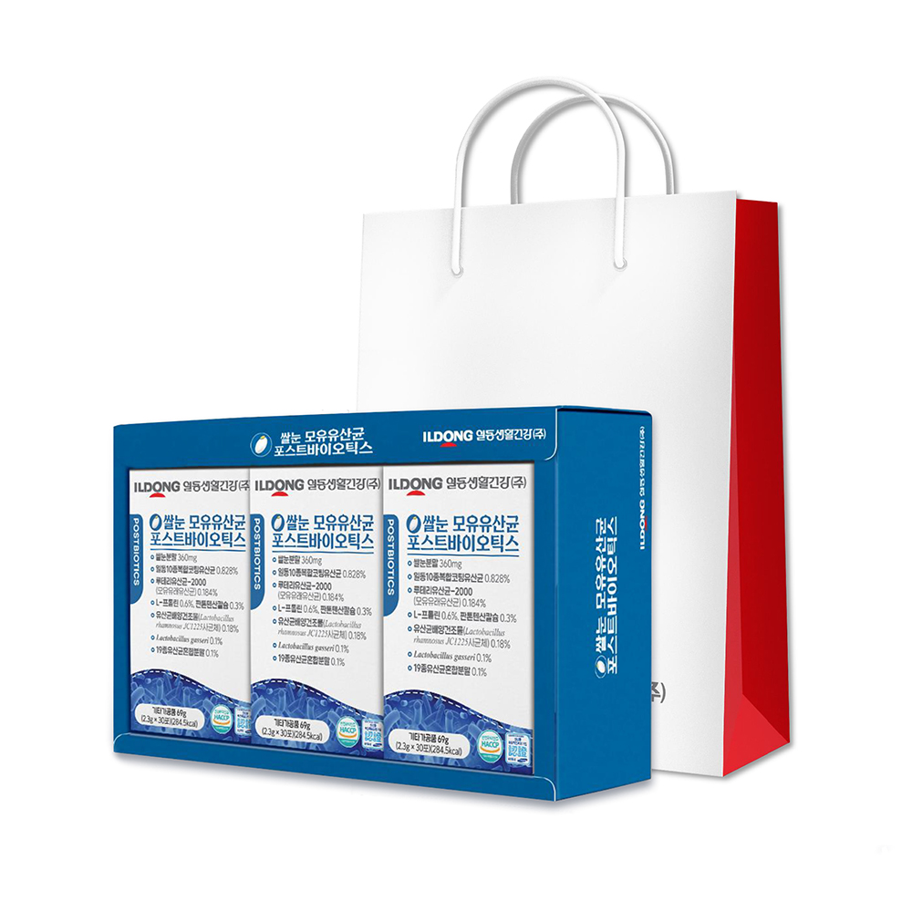 1695001263 thumbnail