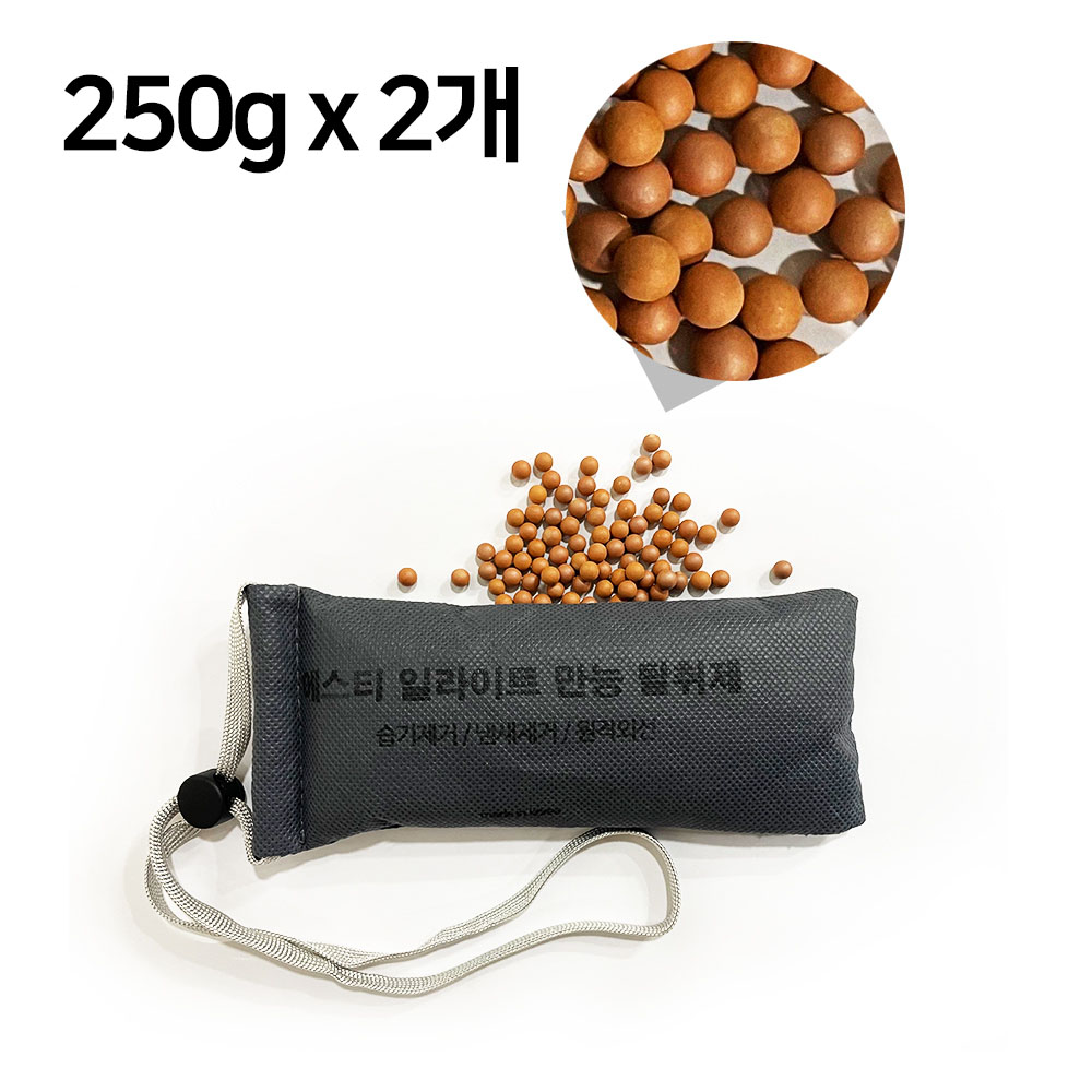 1695001264 thumbnail