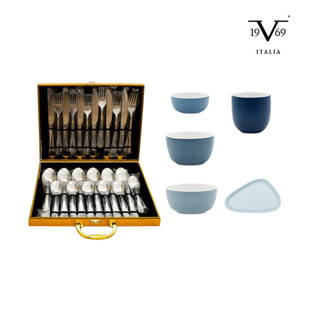 1695001267 thumbnail