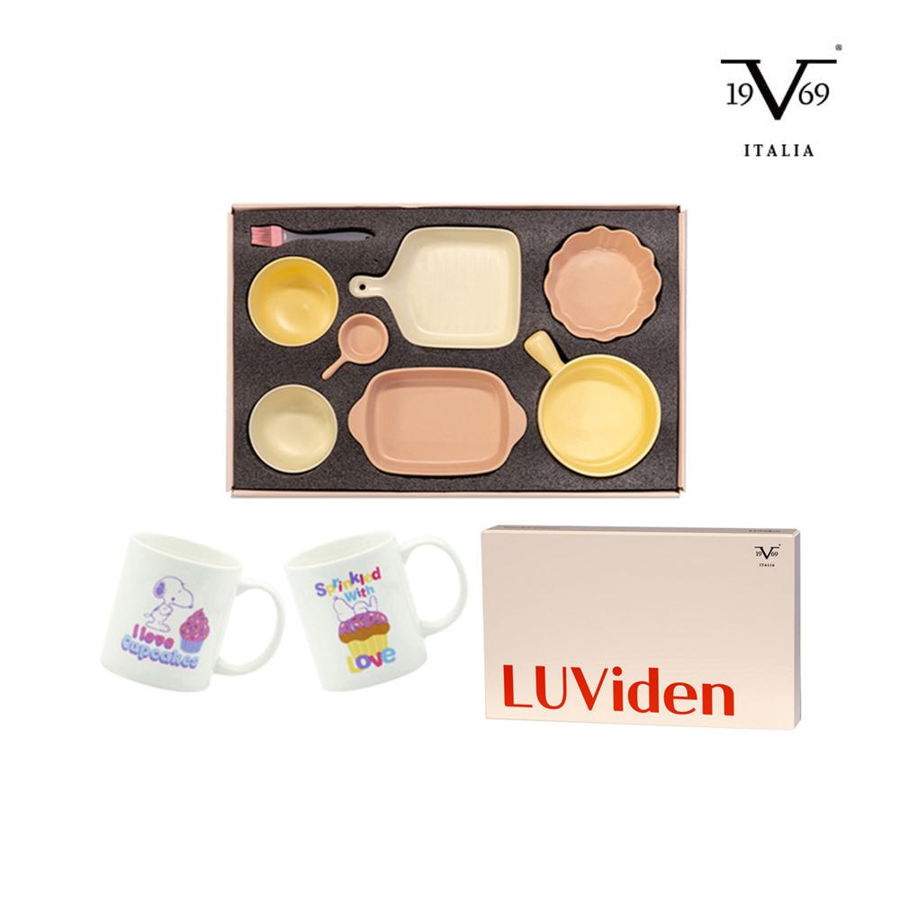 1695001268 thumbnail