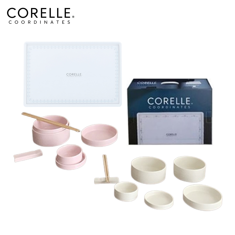 1695001269 thumbnail