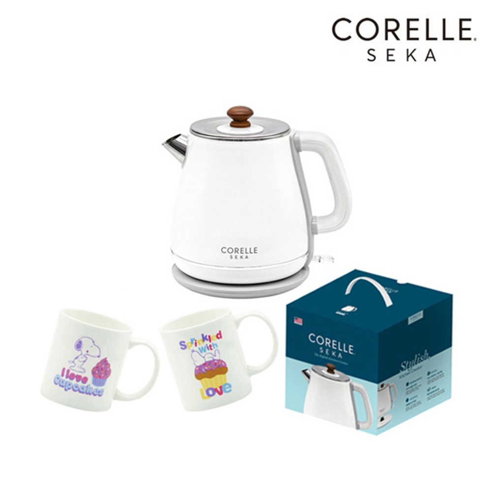 1695001270 thumbnail