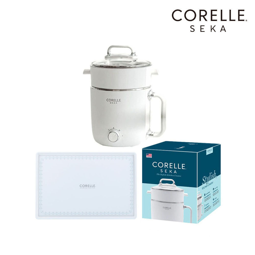 1695001271 thumbnail