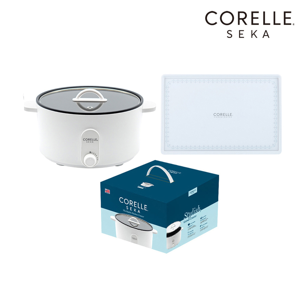 1695001272 thumbnail