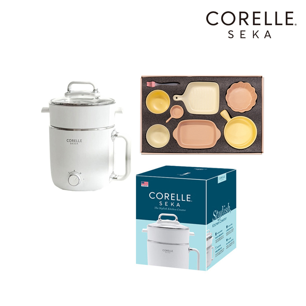 1695001275 thumbnail