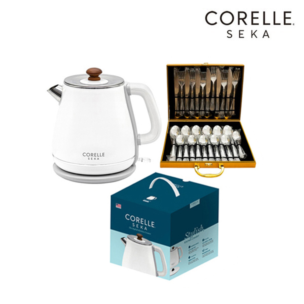 1695001276 thumbnail