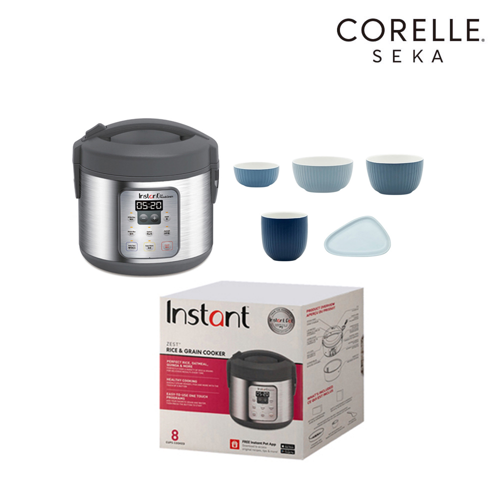 1695001277 thumbnail