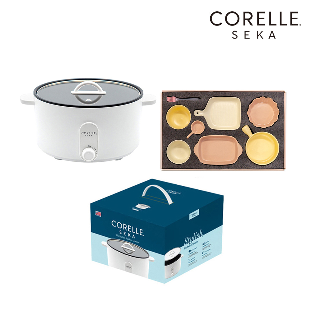 1695001278 thumbnail