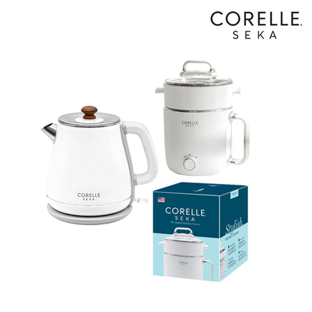 1695001279 thumbnail