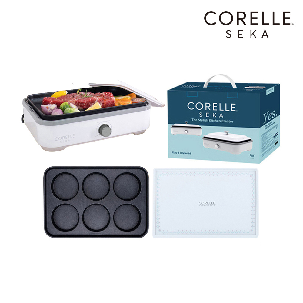 1695001280 thumbnail