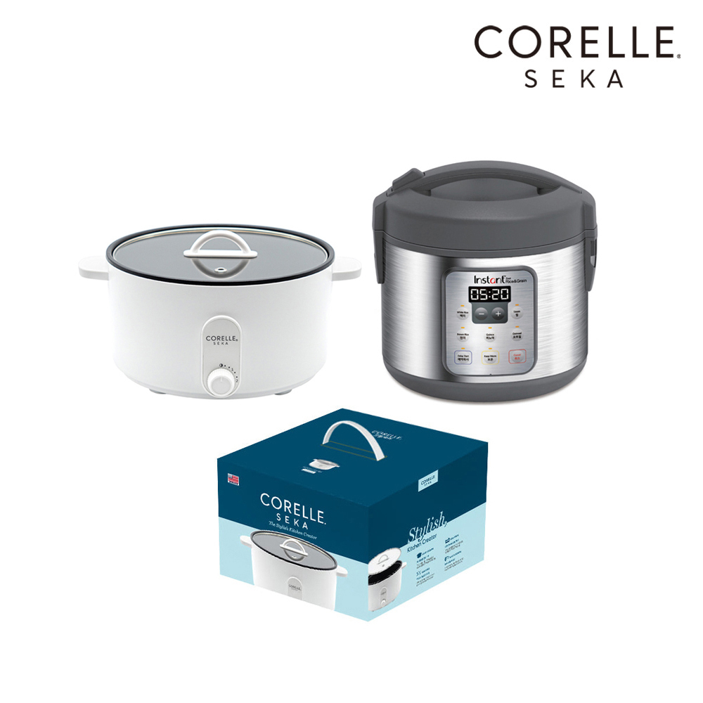 1695001281 thumbnail