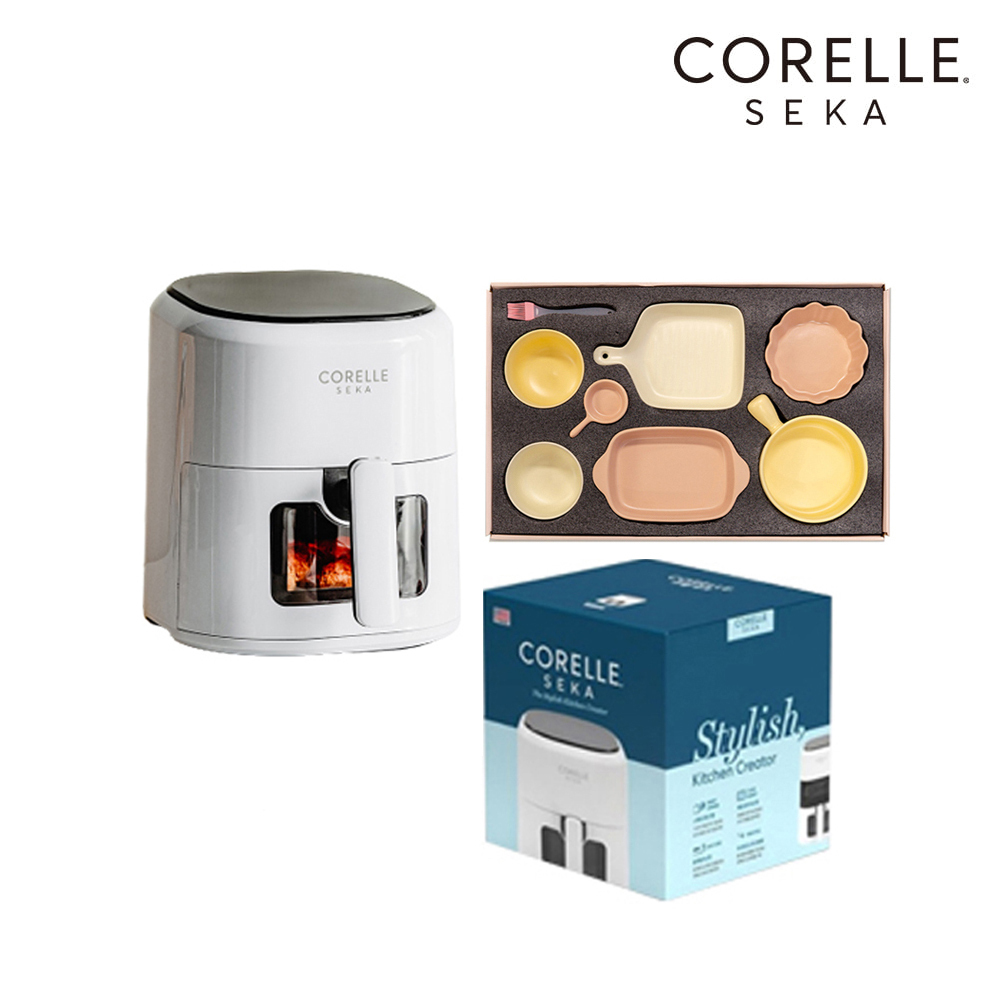 1695001282 thumbnail