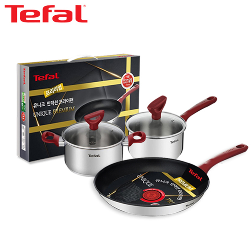 1695001283 thumbnail