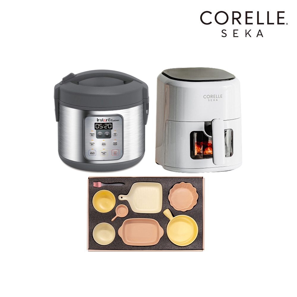 1695001284 thumbnail