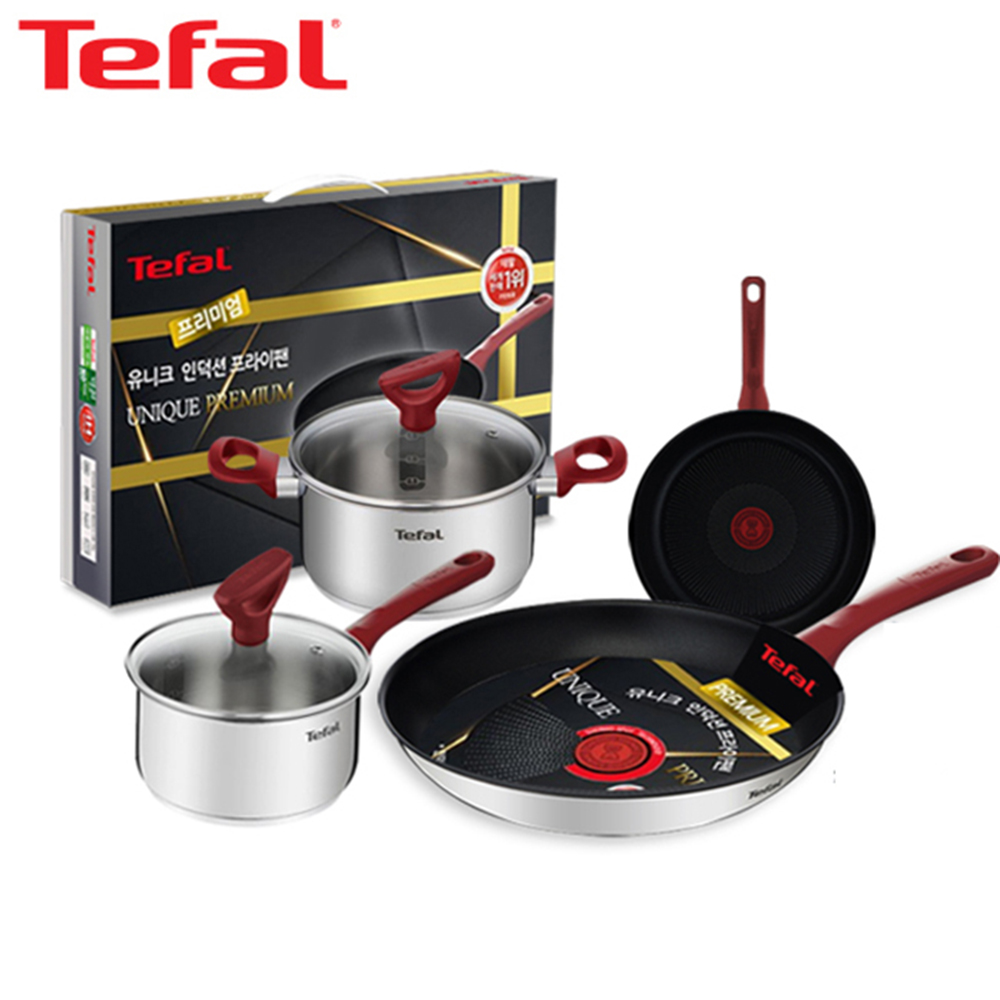 1695001285 thumbnail