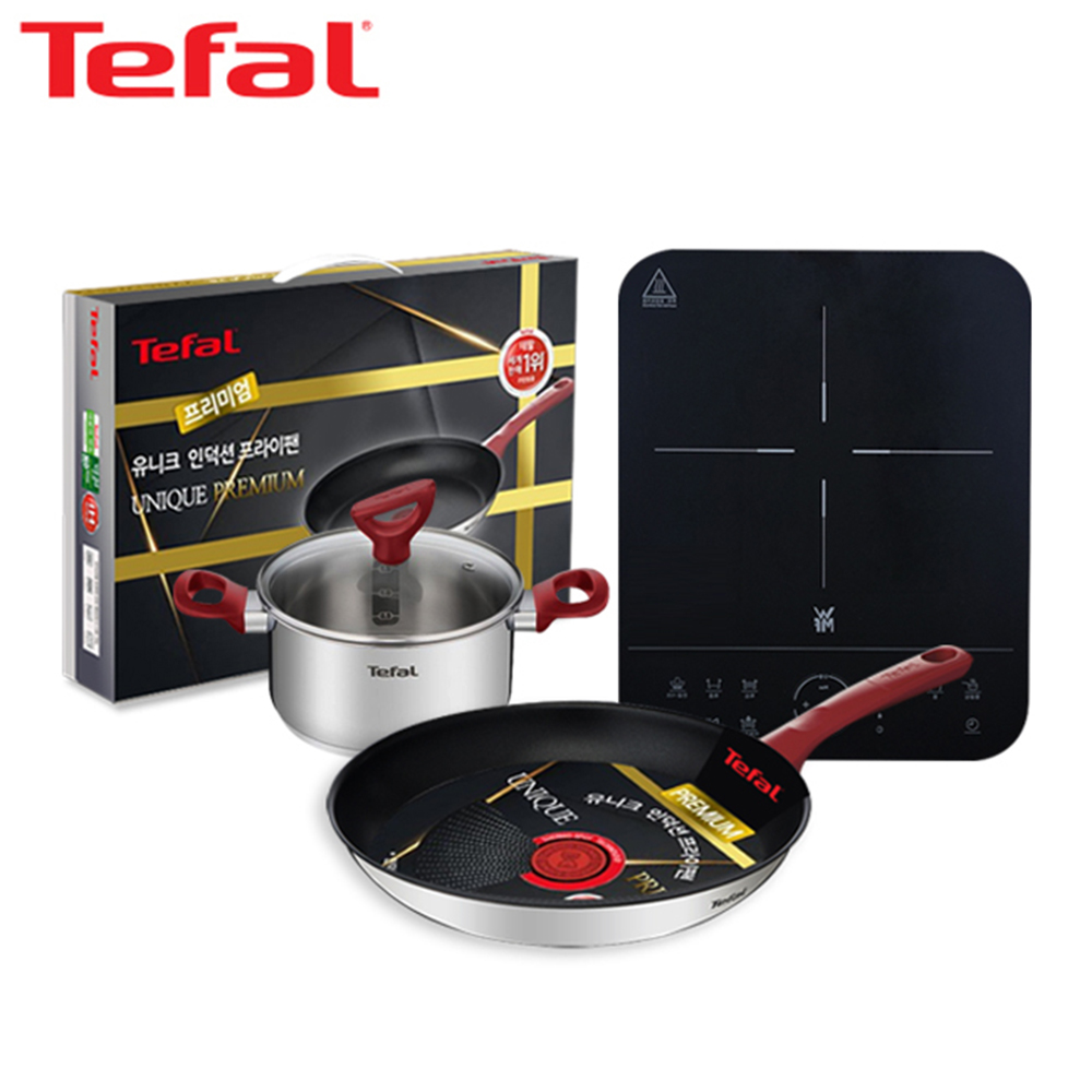 1695001286 thumbnail