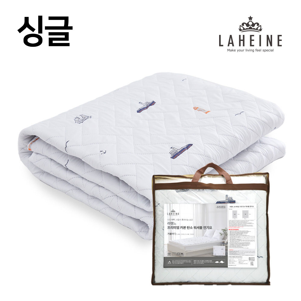 1695001287 thumbnail