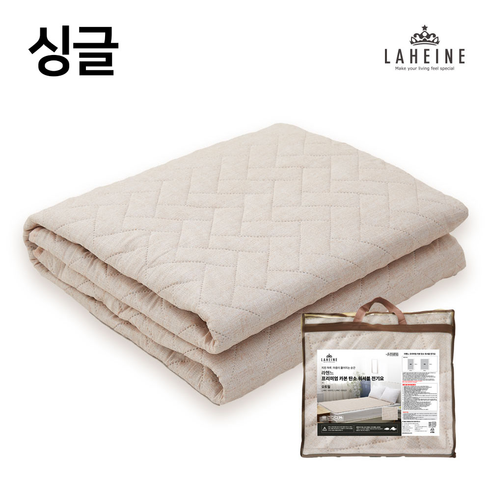 1695001289 thumbnail