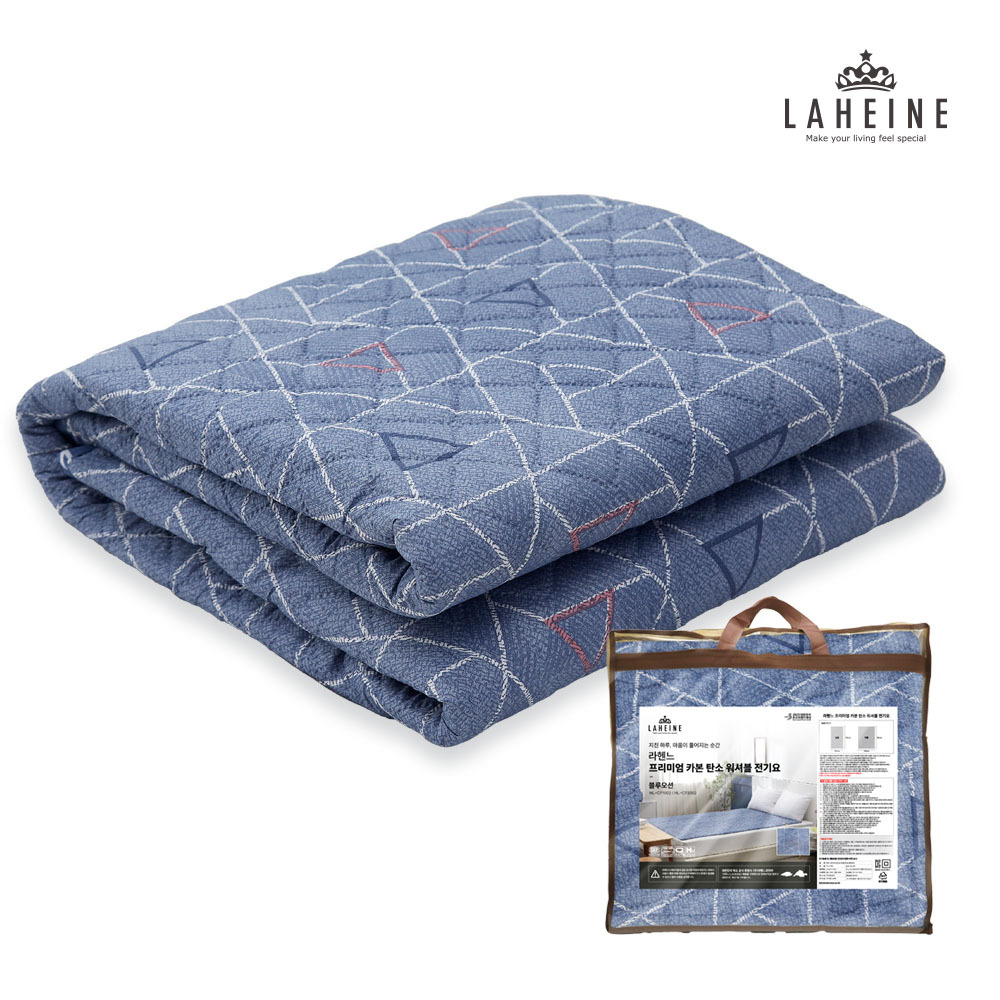 1695001291 thumbnail