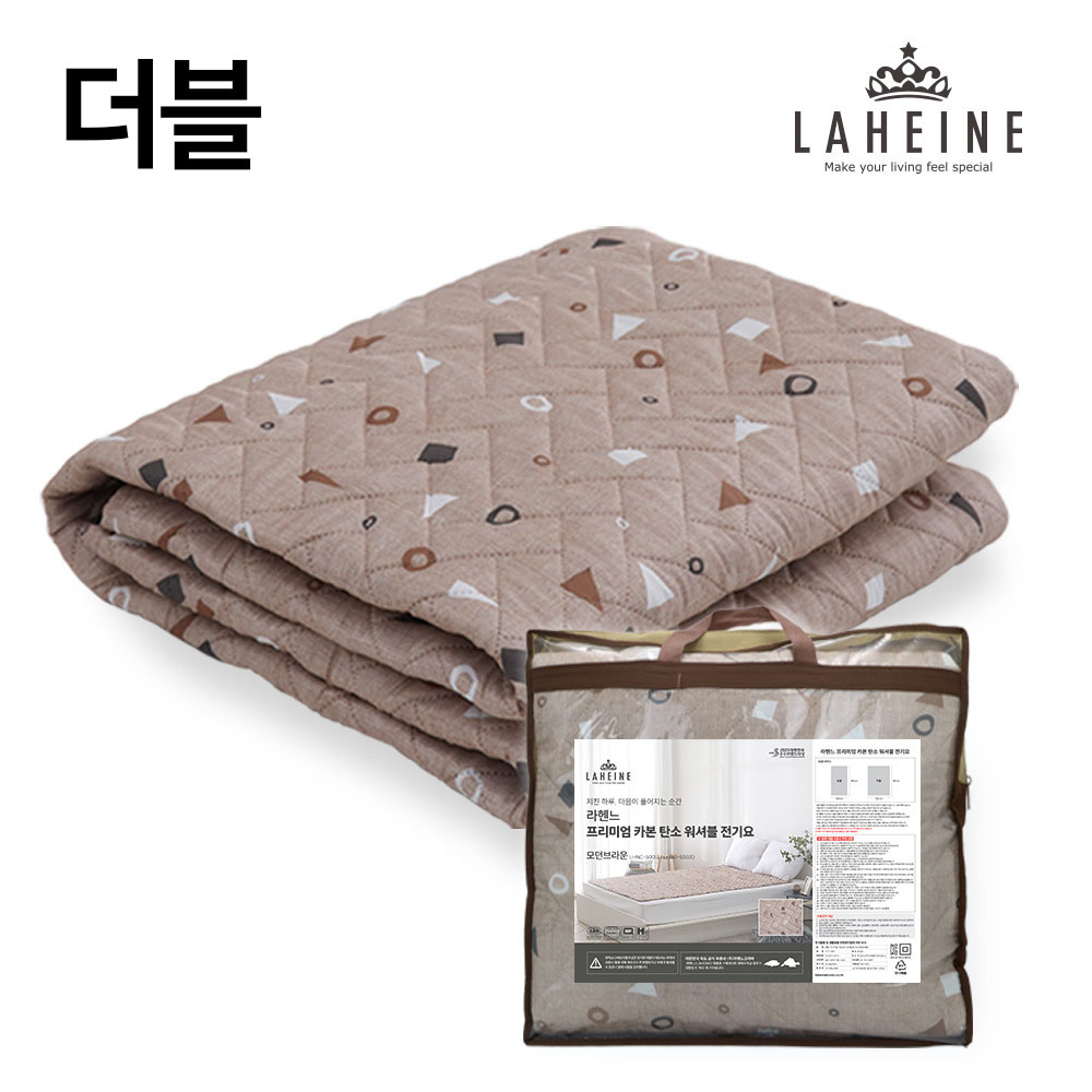 1695001293 thumbnail