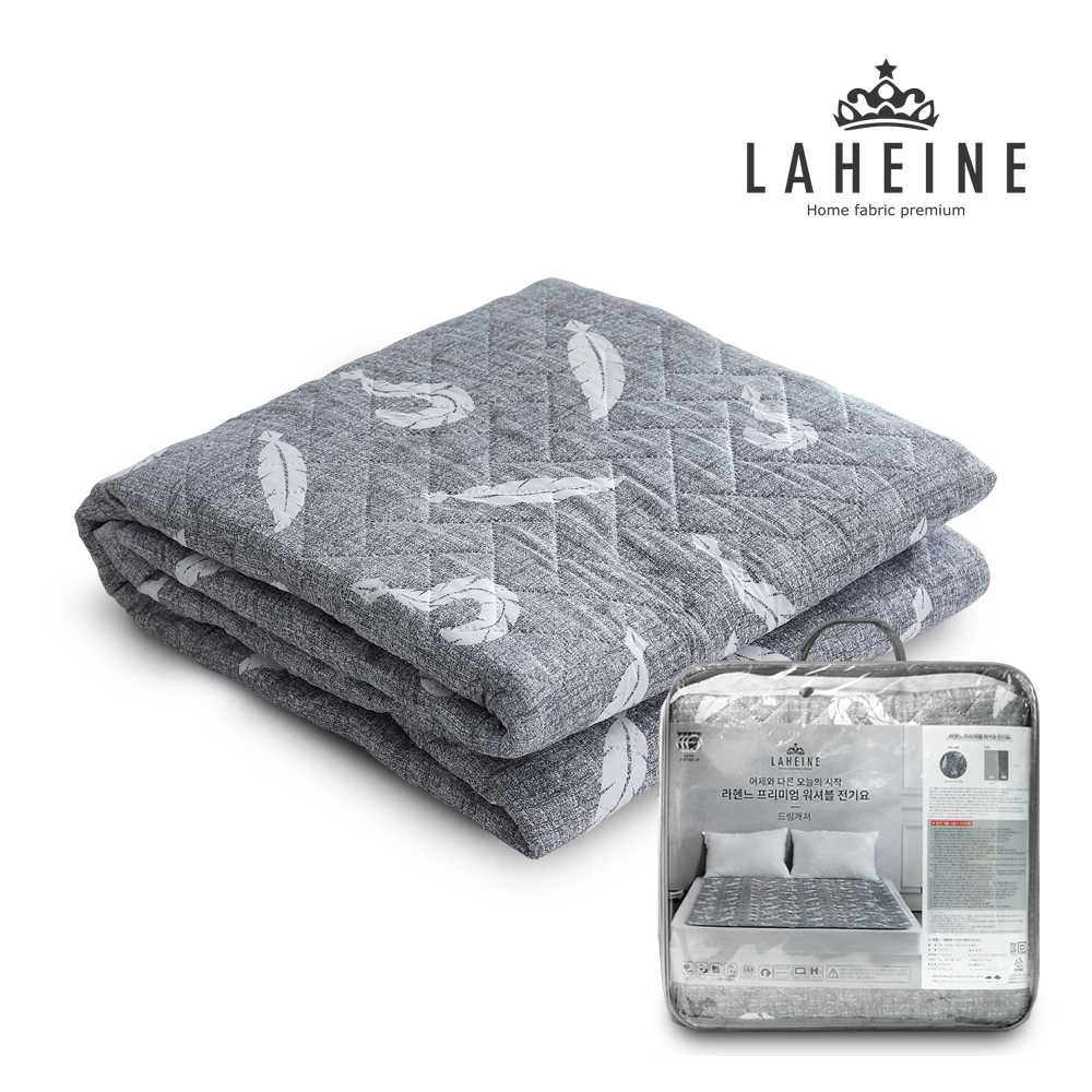 1695001294 thumbnail