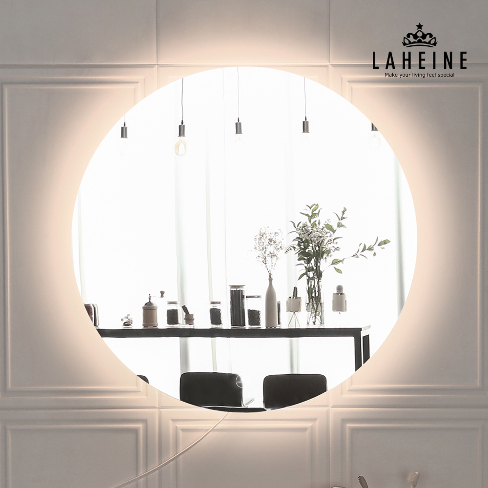 1695001298 thumbnail