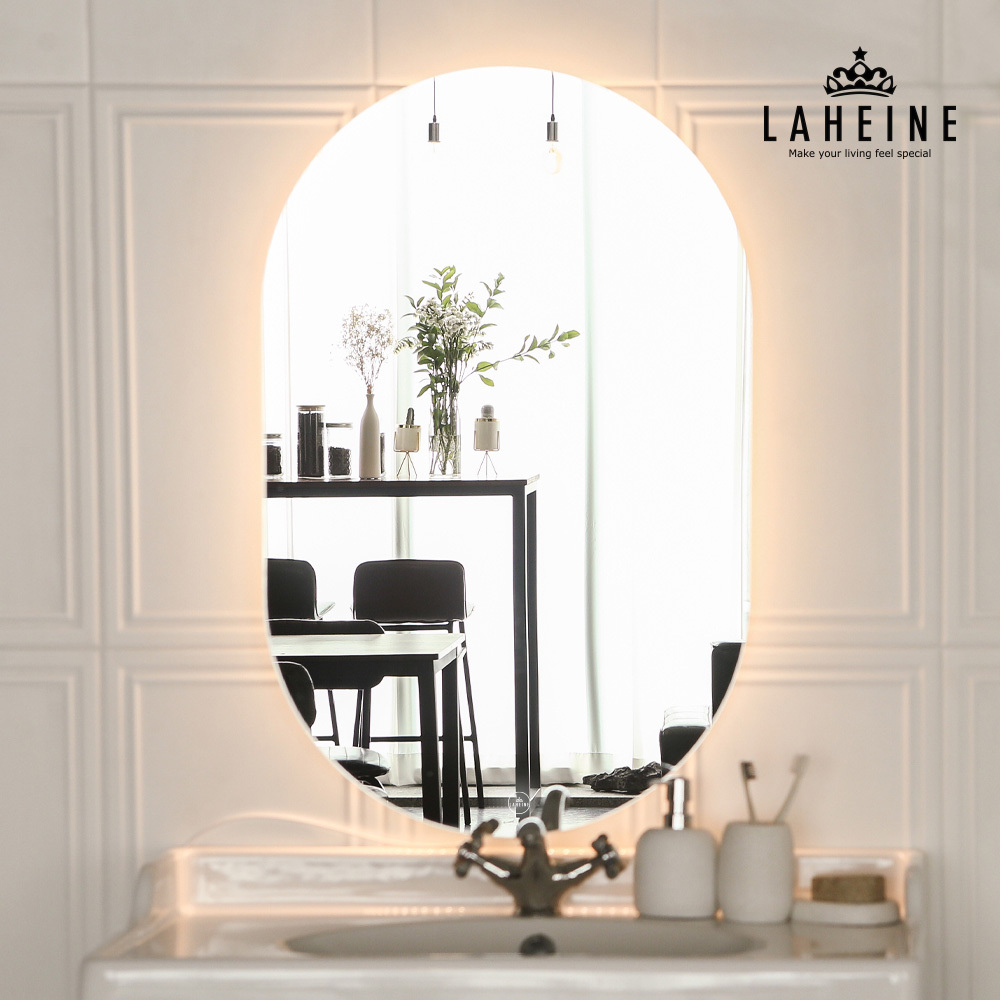 1695001299 thumbnail