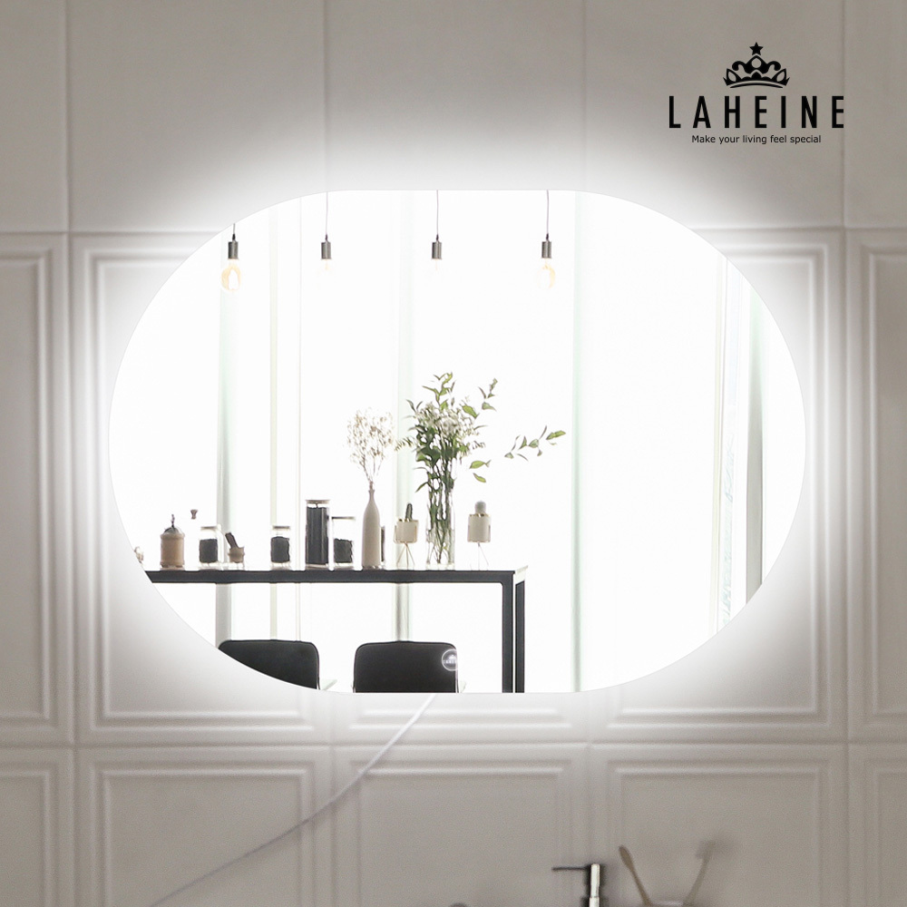 1695001300 thumbnail