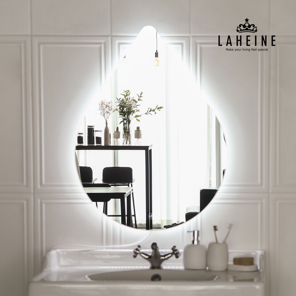 1695001301 thumbnail