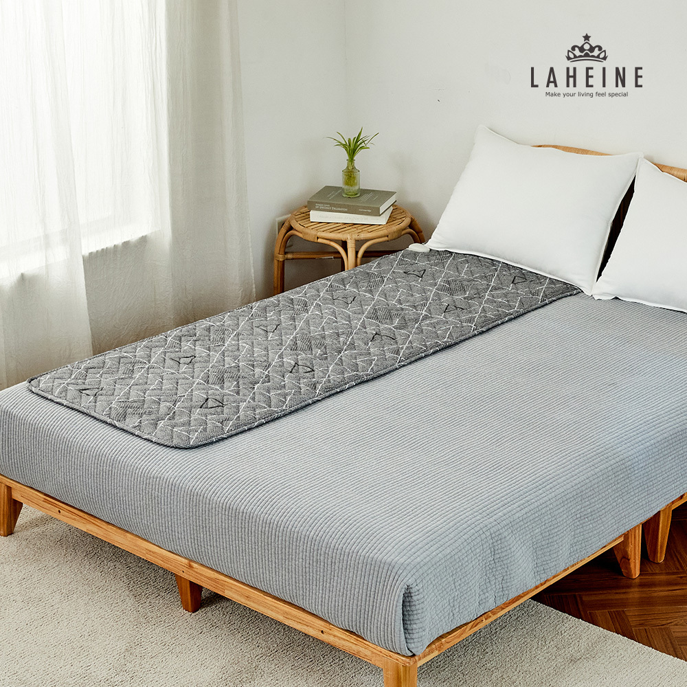 1695001303 thumbnail