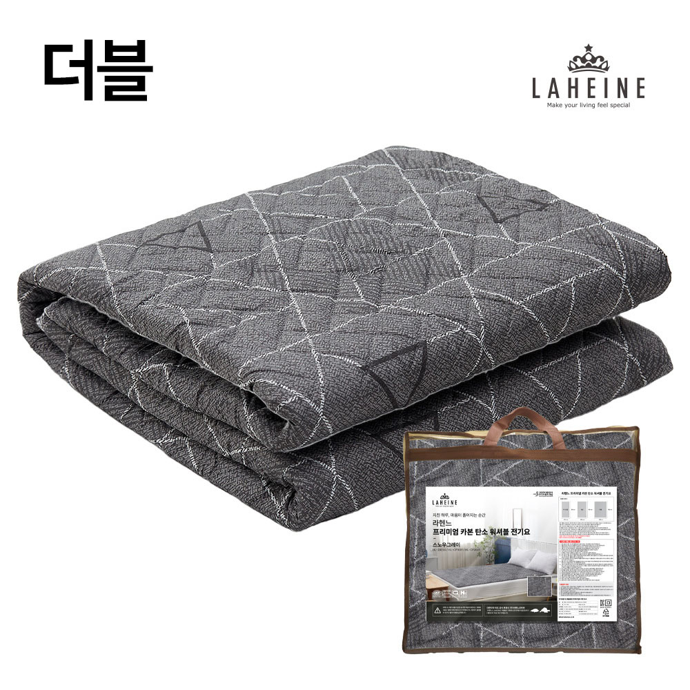 1695001305 thumbnail