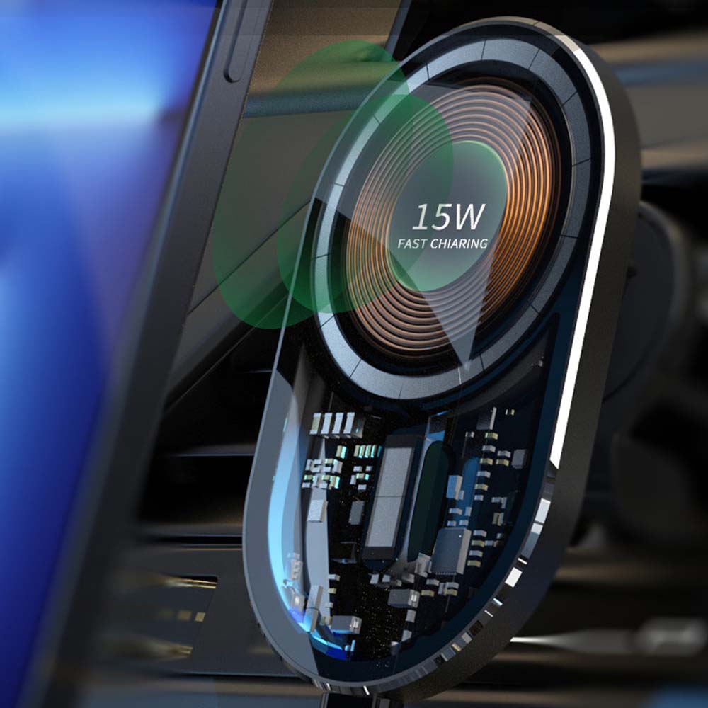 1695001314 thumbnail