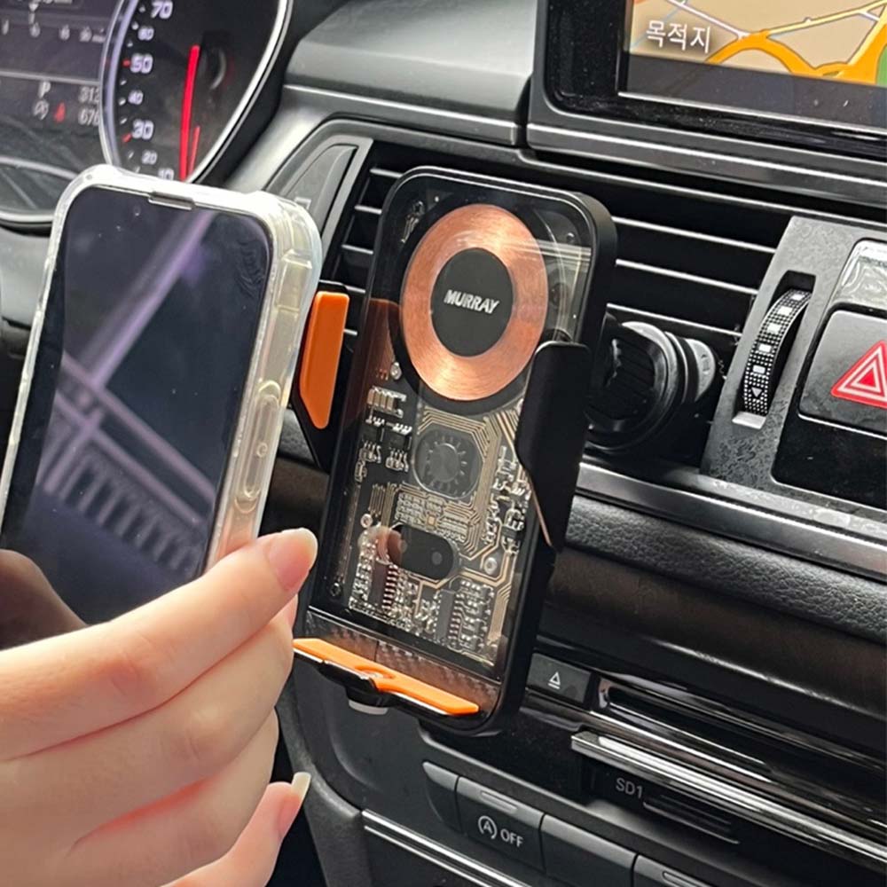 1695001315 thumbnail