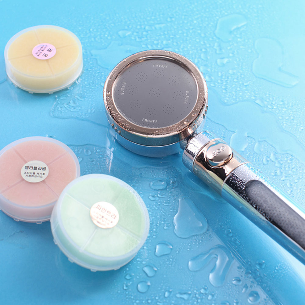 1695001316 thumbnail