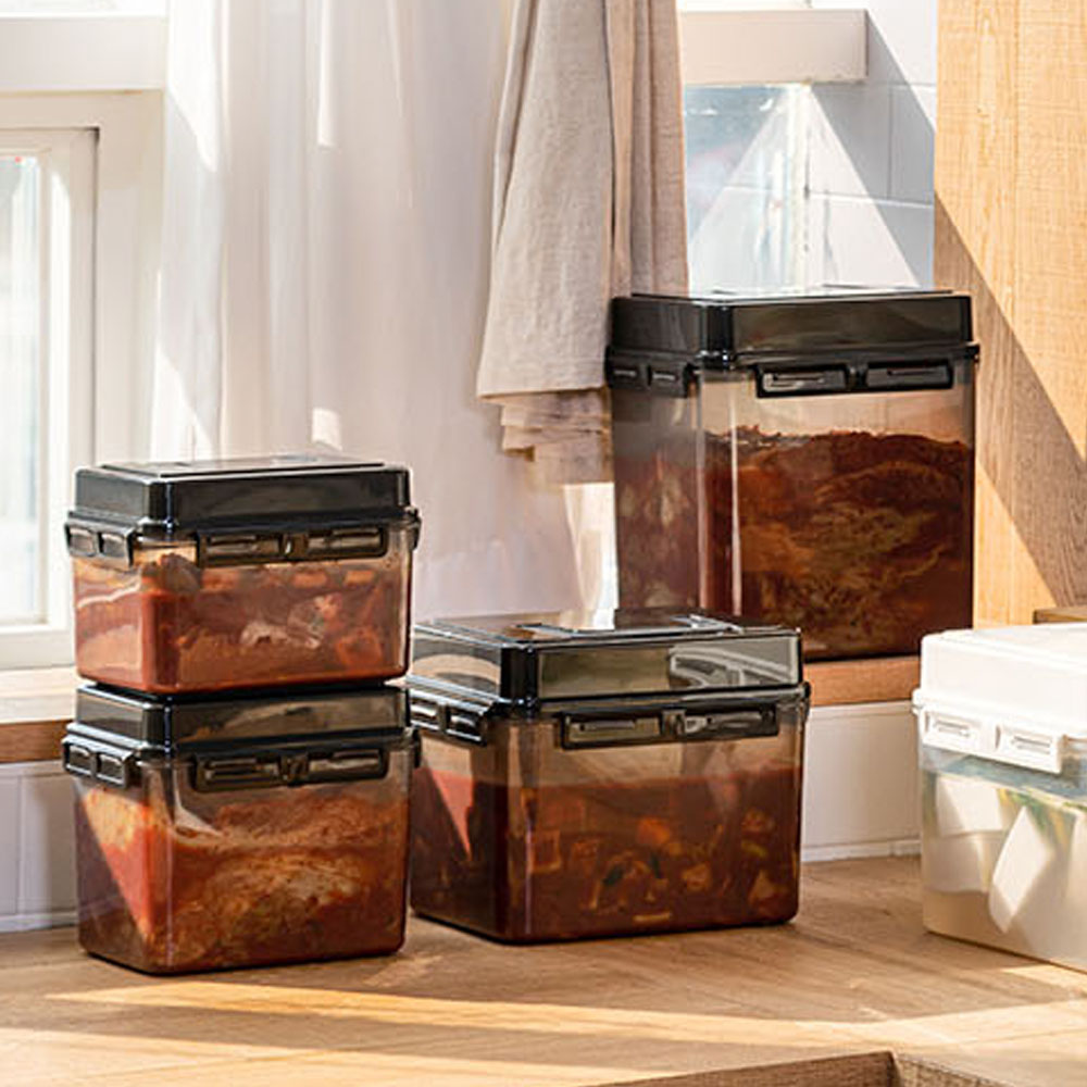 1695001317 thumbnail