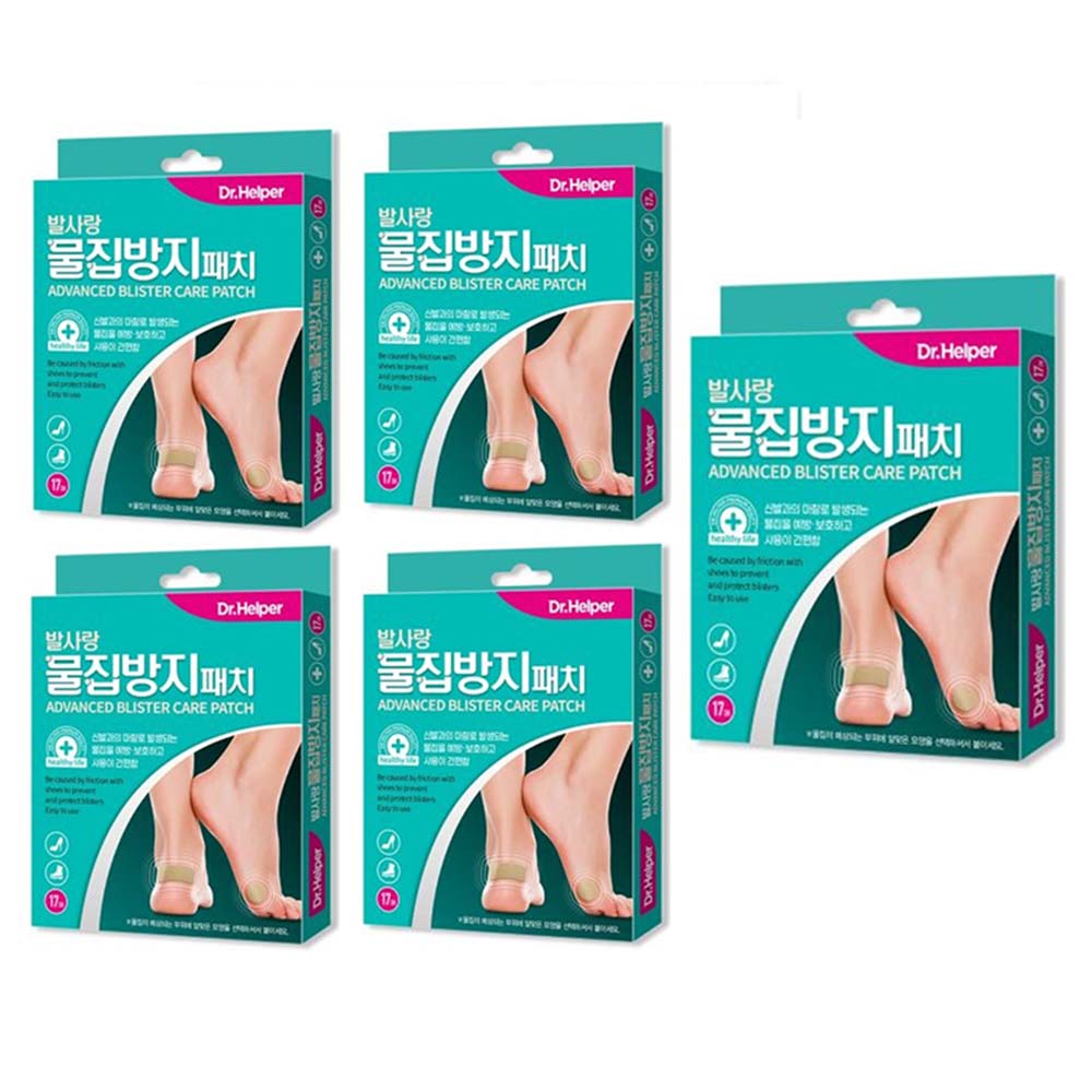 1695001318 thumbnail