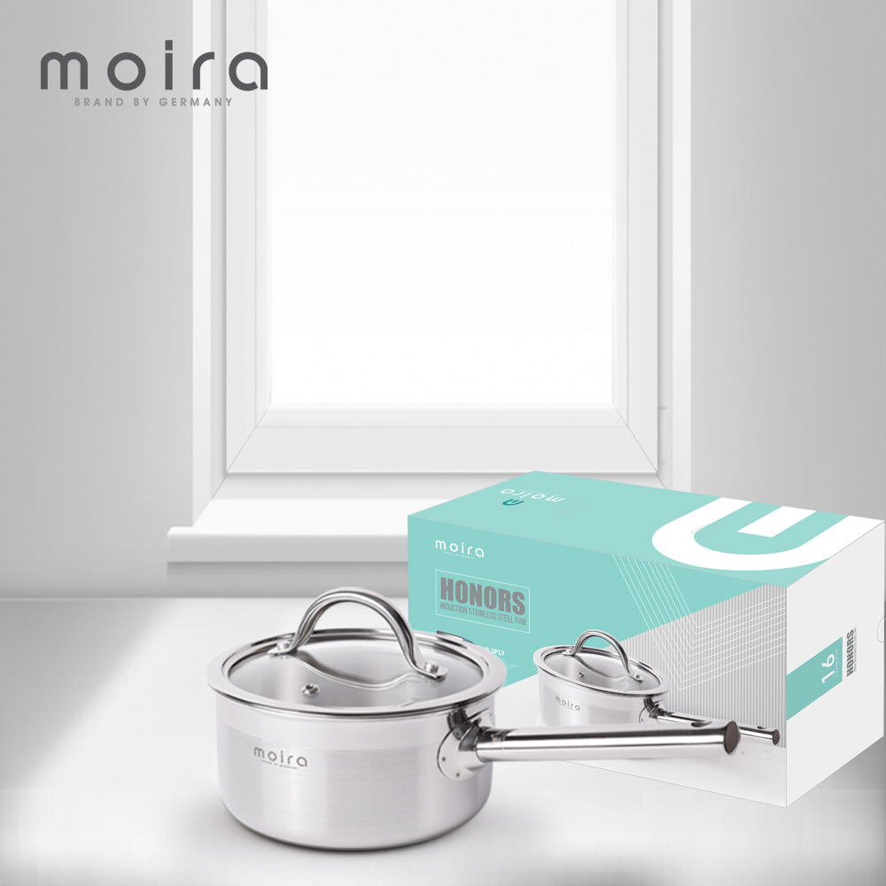 1695003317 thumbnail